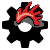 Settings Icon