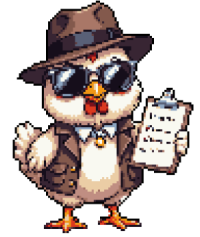 Second Placeholder Image