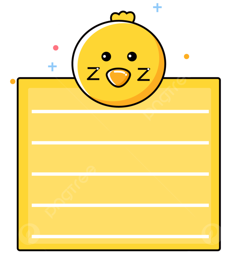 Notepad Icon