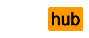 Cockhub