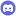 Discord Icon