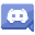 Discord Feature