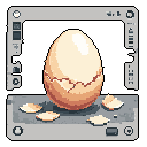 Tokenomics Diagram Placeholder