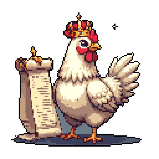 Disclaimer Scroll Placeholder