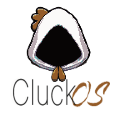 CluckOS