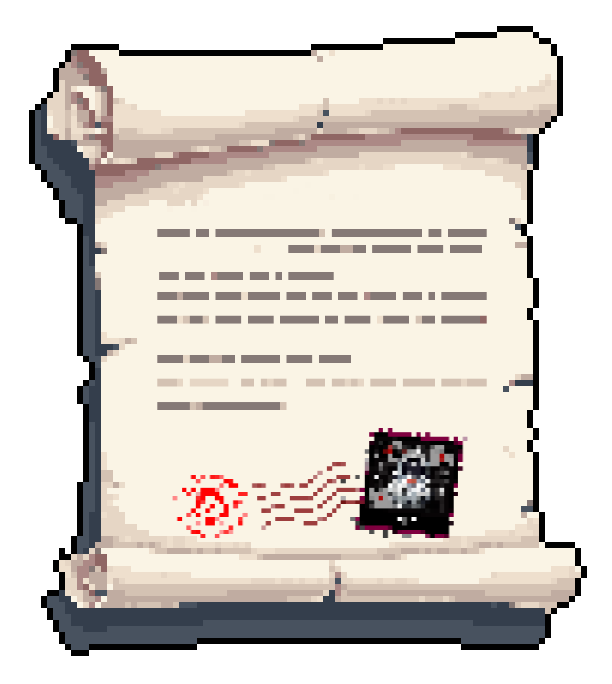 Sign Contract